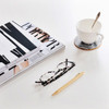 booklets | Storybooks | Book Print | Magazine Print