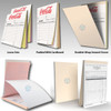 NCR-carbonless-form-invoice-book-money-receipt