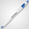 Javelin Custom Promotional Pen