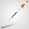 Javelin Custom Promotional Pen