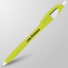 Javelin Custom Promotional Pen