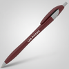 Javelin Custom Promotional Pen