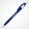 Javelin Custom Promotional Pen