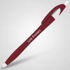 Javelin Custom Promotional Pen