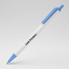 BIC® Clic Stic Custom Promotional Pen
