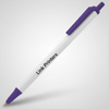 BIC® Clic Stic Custom Promotional Pen