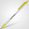 BIC® Clic Stic Custom Promotional Pen