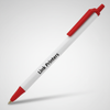 BIC® Clic Stic Custom Promotional Pen