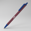 BIC® Clic Stic Custom Promotional Pen