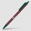 BIC® Clic Stic Custom Promotional Pen