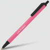 BIC® Clic Stic Custom Promotional Pen