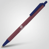 BIC® Clic Stic Custom Promotional Pen