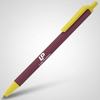 BIC® Clic Stic Custom Promotional Pen