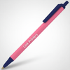 BIC® Clic Stic Custom Promotional Pen