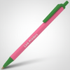 BIC® Clic Stic Custom Promotional Pen