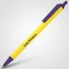 BIC® Clic Stic Custom Promotional Pen