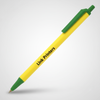 BIC® Clic Stic Custom Promotional Pen