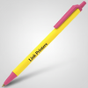 BIC® Clic Stic Custom Promotional Pen