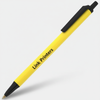 BIC® Clic Stic Custom Promotional Pen