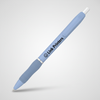 Sharpie® S-Gel Custom Print Promotional Pen