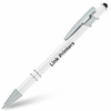 Roslin Incline Custom Stylus Pen