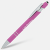 Roslin Incline Custom Stylus Pen