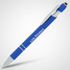 Roslin Incline Custom Stylus Pen