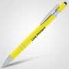 Roslin Incline Custom Stylus Pen