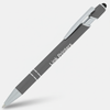 Roslin Incline Custom Stylus Pen
