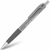 Daley Custom Print Promotional Pen