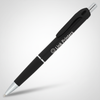 Daley Custom Print Promotional Pen