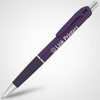 Daley Custom Print Promotional Pen