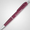 Daley Custom Print Promotional Pen