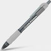 MaxGlide Custom Promotional Pen