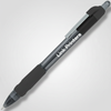MaxGlide Custom Promotional Pen