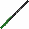 Value Stick Custom Print Pen