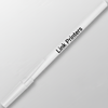 Value Stick Custom Print Pen