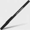 Value Stick Custom Print Pen