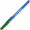 Value Stick Custom Print Pen