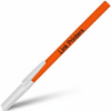 Value Stick Custom Print Pen