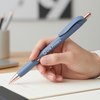 Target Rose Gold Custom Print Pen