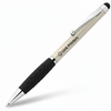 Jada Metallic Custom Stylus Twist Pen