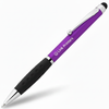 Jada Metallic Custom Stylus Twist Pen
