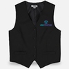 Polyester Uniform Vest – Men’s & Ladies