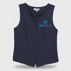 Synergy Washable Suit Vest – Men’s & Ladies