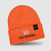 Wolverine® Embroidered Winter Hat