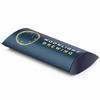 Printed Pillow Boxes