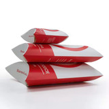 Pillow Boxes