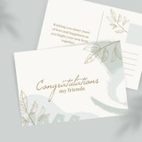 Postcards