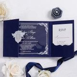 Invitations